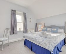 United Kingdom Norfolk Hunstanton vacation rental compare prices direct by owner 16521778