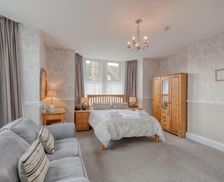 United Kingdom Norfolk Hunstanton vacation rental compare prices direct by owner 18217149