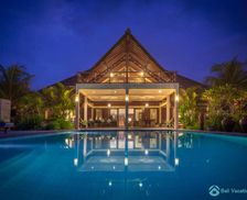 Indonesia Bali Bubunan vacation rental compare prices direct by owner 9308820