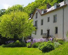 France Auvergne Saint-Cirgues-de-Jordanne vacation rental compare prices direct by owner 26662935