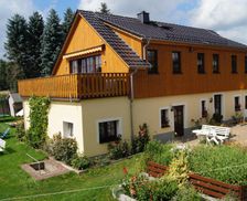 Germany Saxony Oppach vacation rental compare prices direct by owner 14176879