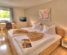 Austria Upper Austria Mondsee vacation rental compare prices direct by owner 13703621
