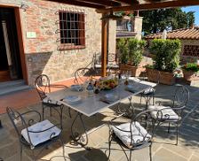 Italy Tuscany Poggio Alla Croce vacation rental compare prices direct by owner 19413880