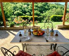 Italy Tuscany Poggio Alla Croce vacation rental compare prices direct by owner 18593719