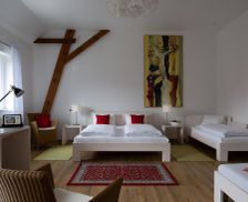 Germany Bavaria Schlüsselfeld vacation rental compare prices direct by owner 13822533