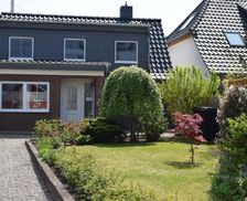 Germany Fehmarn Bojendorf vacation rental compare prices direct by owner 15796339