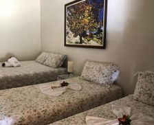 Brazil Minas Gerais Capitólio vacation rental compare prices direct by owner 12898735