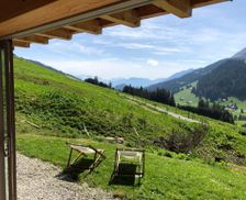 Switzerland Vaud Les Mosses vacation rental compare prices direct by owner 6542077