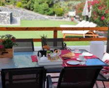 Spain Tenerife Buenavista del Norte vacation rental compare prices direct by owner 23778651