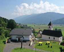 Austria Carinthia Mühldorf vacation rental compare prices direct by owner 13625897