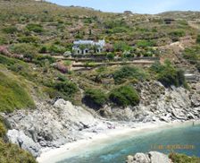 Greece Andros Gavrio vacation rental compare prices direct by owner 17841235