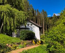 Germany Baden-Württemberg Baiersbronn vacation rental compare prices direct by owner 14278472