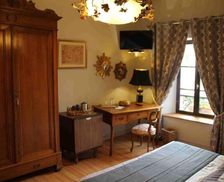 France Champagne - Ardenne Le Mesnil-sur-Oger vacation rental compare prices direct by owner 18435966