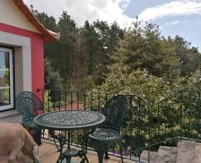 Portugal Madeira Islands Camacha vacation rental compare prices direct by owner 13436708