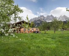 Austria Tyrol Going am Wilden Kaiser vacation rental compare prices direct by owner 14960173