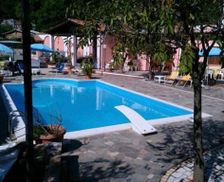 Italy Basilicata Maratea vacation rental compare prices direct by owner 8883310