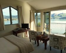 New Zealand Canterbury Lyttelton vacation rental compare prices direct by owner 14240725