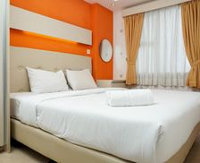 Indonesia Jakarta Province Jakarta vacation rental compare prices direct by owner 8948187