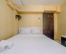 Indonesia Jakarta Province Jakarta vacation rental compare prices direct by owner 7795042