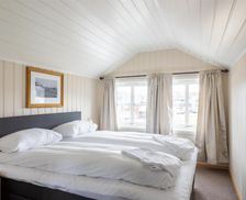 Norway Nordland Mo i Rana vacation rental compare prices direct by owner 17974992