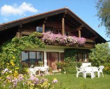 Germany Bavaria Hopferau vacation rental compare prices direct by owner 8288563