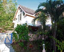 Saint Lucia Vieux Fort Vieux Fort vacation rental compare prices direct by owner 12948945