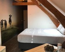 Netherlands Zuid-Holland Stolwijk vacation rental compare prices direct by owner 14130670