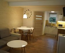 Poland Lubelskie Nałęczów vacation rental compare prices direct by owner 14537032