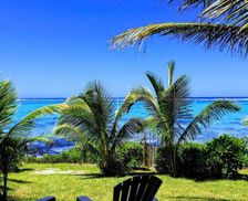 Mauritius Grand Port Blue Bay vacation rental compare prices direct by owner 29329123