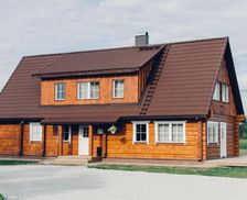 Estonia Ida-Virumaa Koljala vacation rental compare prices direct by owner 26700452