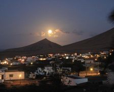 Spain Fuerteventura Villaverde vacation rental compare prices direct by owner 5184233