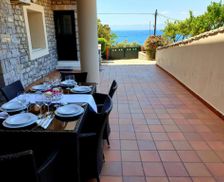 Greece Peloponnese Kalamata vacation rental compare prices direct by owner 14859678