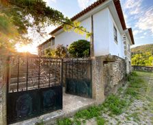 Portugal Norte Region Celorico de Basto vacation rental compare prices direct by owner 14028096