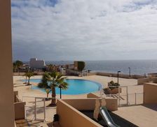 Spain Tenerife Poris de Abona vacation rental compare prices direct by owner 14938517