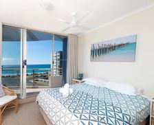 Australia New South Wales Forster vacation rental compare prices direct by owner 16138770