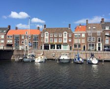 Netherlands Zeeland Middelburg vacation rental compare prices direct by owner 15344409