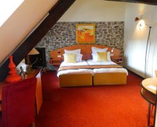 France Alsace Eguisheim vacation rental compare prices direct by owner 18864122