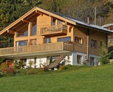 Switzerland Vaud Leysin vacation rental compare prices direct by owner 26945459