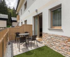 Slovenia Gorenjska Kranjska Gora vacation rental compare prices direct by owner 8692355