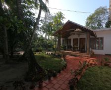 India Kerala Cochin vacation rental compare prices direct by owner 27380912