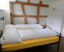 Switzerland Aargau Siglistorf vacation rental compare prices direct by owner 19391973