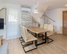 Slovenia Gorenjska Kranjska Gora vacation rental compare prices direct by owner 5735467