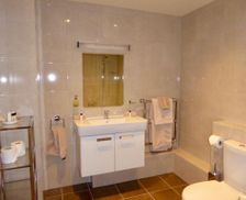 United Kingdom Grampian Forres vacation rental compare prices direct by owner 13793948