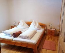 Austria Tyrol Obertilliach vacation rental compare prices direct by owner 13815729