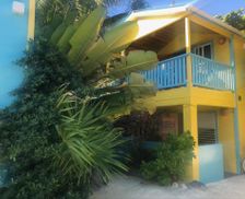 Belize  Caye Caulker vacation rental compare prices direct by owner 3024490