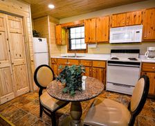 United States Tennessee Gatlinburg vacation rental compare prices direct by owner 11447955