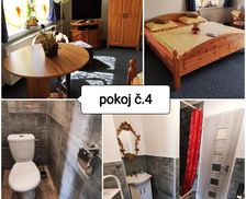 Czechia Karlovy Vary Region Kraslice vacation rental compare prices direct by owner 13885145