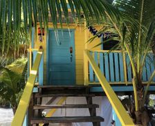 Belize  Caye Caulker vacation rental compare prices direct by owner 2983854