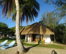 French Polynesia Raiatea Opoa vacation rental compare prices direct by owner 12671482