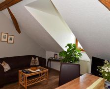 Germany Bavaria Atzenzell vacation rental compare prices direct by owner 24764916